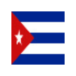 kuuba